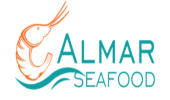Almar Seafood