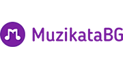 MuzikataBG